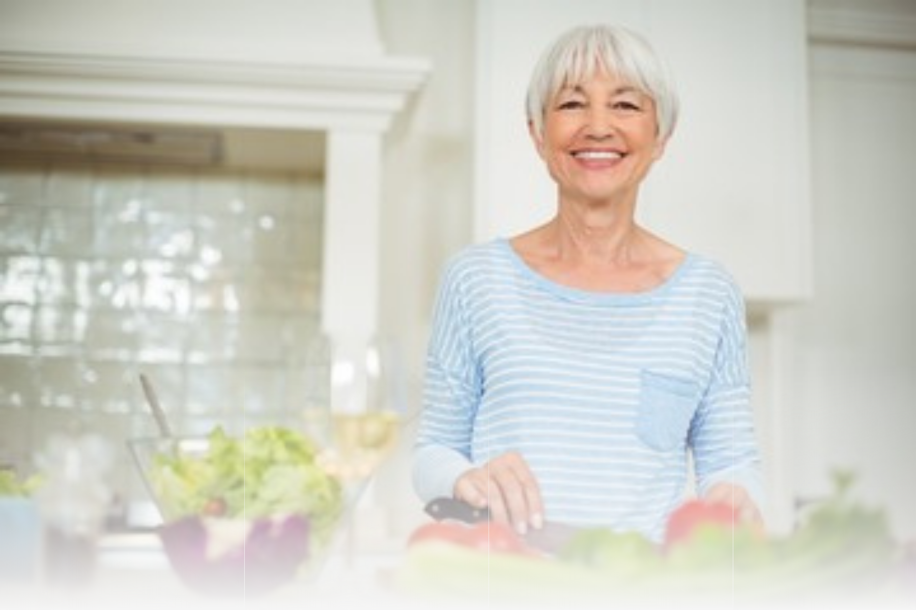 healthy-eating-tips-for-seniors